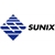 Sunix Corporation Sunix